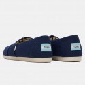 TOMS Alpargata Women's Espadrilles