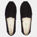 TOMS Alpargata Γυναικείες Εσπαντρίγιες