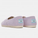 TOMS Alpargata Women's Espadrilles