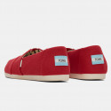 TOMS Alpargata Women's Espadrilles