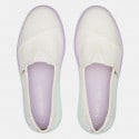 TOMS Alpargata Mallow Women's Espadrilles
