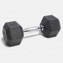 GYMNASTIK Dumbbell Weight 10kg