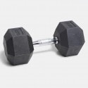 GYMNASTIK Dumbbell Weight 17,5kg