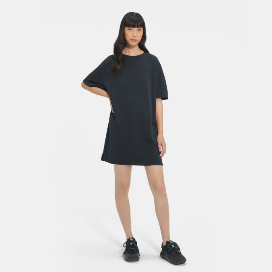 Ugg Zoey Γυναικείο T-Shirt Φόρεμα