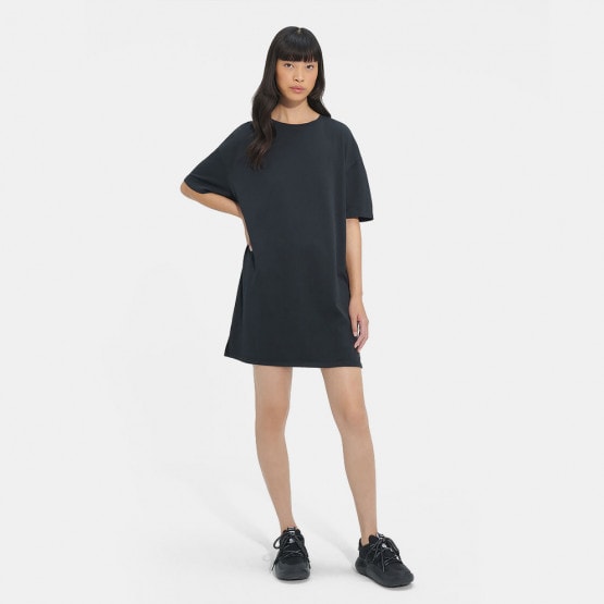 Ugg Zoey Women's T-Shirt Dress