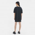 Ugg Zoey Women's T-Shirt Dress