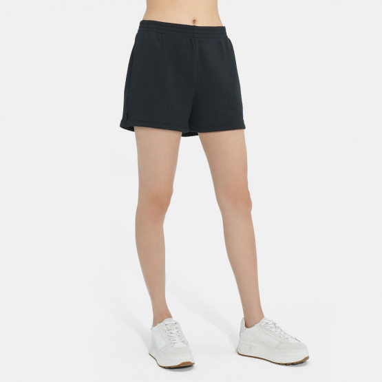 Ugg Noni Women's Shorts