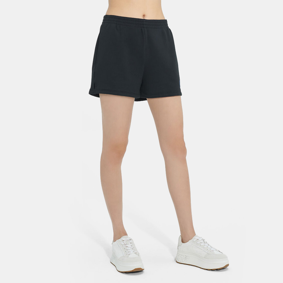 Ugg Noni Γυναικείο Σορτς (9000105385_56048)