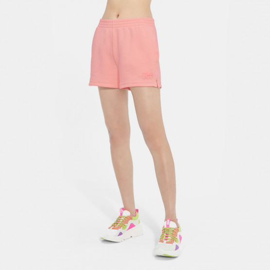 Ugg Noni Women's Shorts