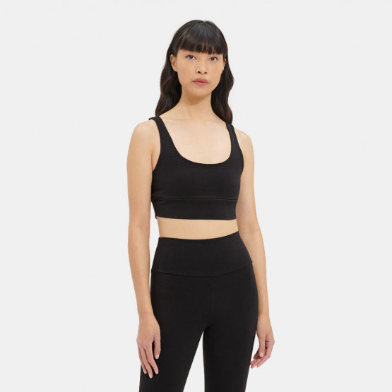 Ugg Zayley Women's Bralette