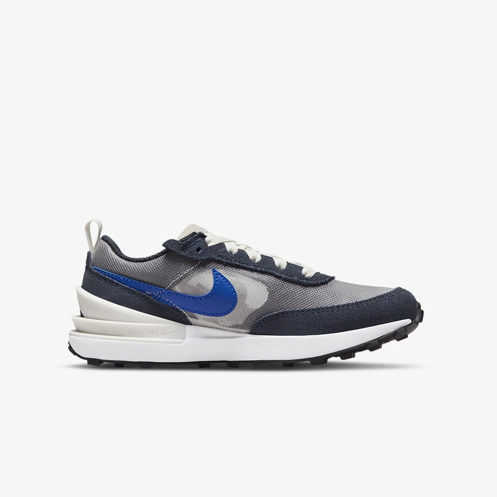 Nike Waffle One Παιδικά Παπούτσια (9000094460_56477) Παιδικά / Παπούτσια / Παιδικά Sneakers