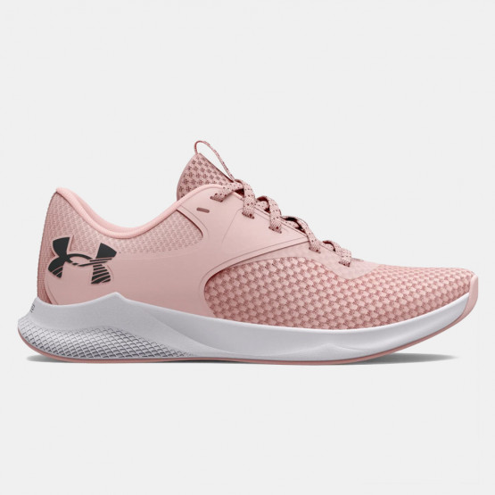 Under Armour Charged Aurora 2 Women's Taining  Shoes