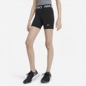 Nike Pro Kids' Leggings Shorts