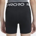 Nike Pro Kids' Leggings Shorts