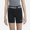 Nike Pro Kids' Leggings Shorts