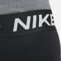 Nike Pro Παιδικό Σορτς Κολάν