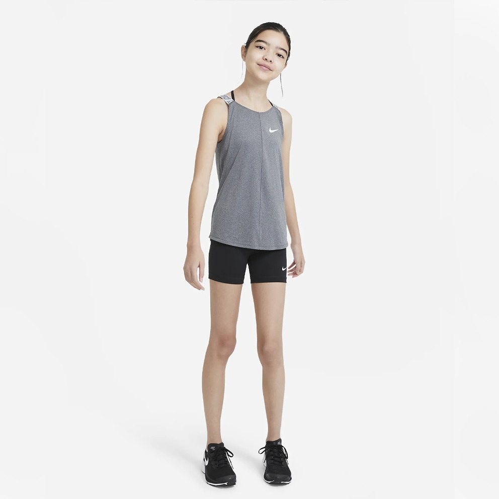 Nike Pro Kids' Leggings Shorts