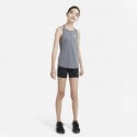 Nike Pro Kids' Leggings Shorts