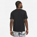Nike Dri-FIT Men's T-Shirt