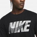 Nike Dri-FIT Ανδρικό T-Shirt