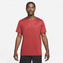 Nike Pro Dri-FIT Ανδρικό T-shirt