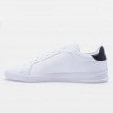 Polo Ralph Lauren Heritage Court II Men's Shoes