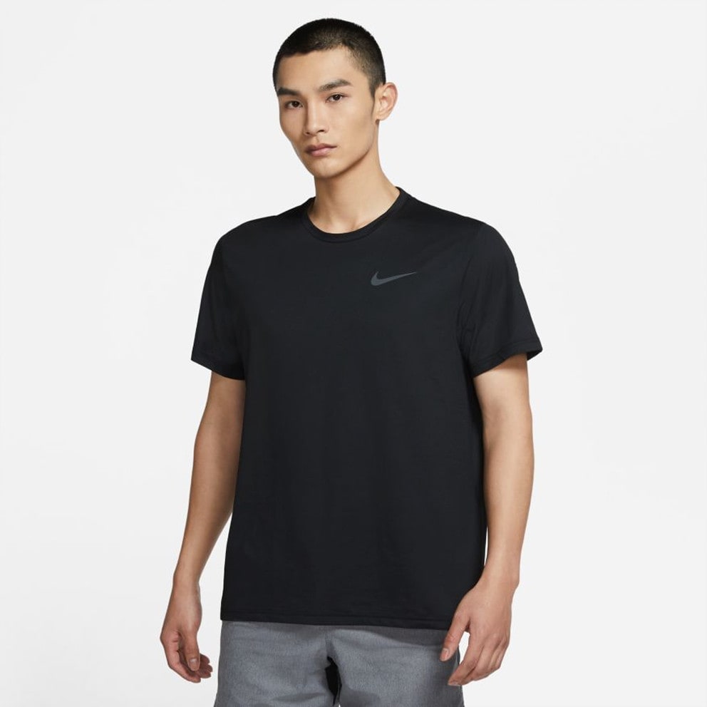 Nike Pro Dri-FIT Men's Short-Sleeve Top