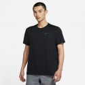 Nike Pro Dri-FIT Men's Short-Sleeve Top