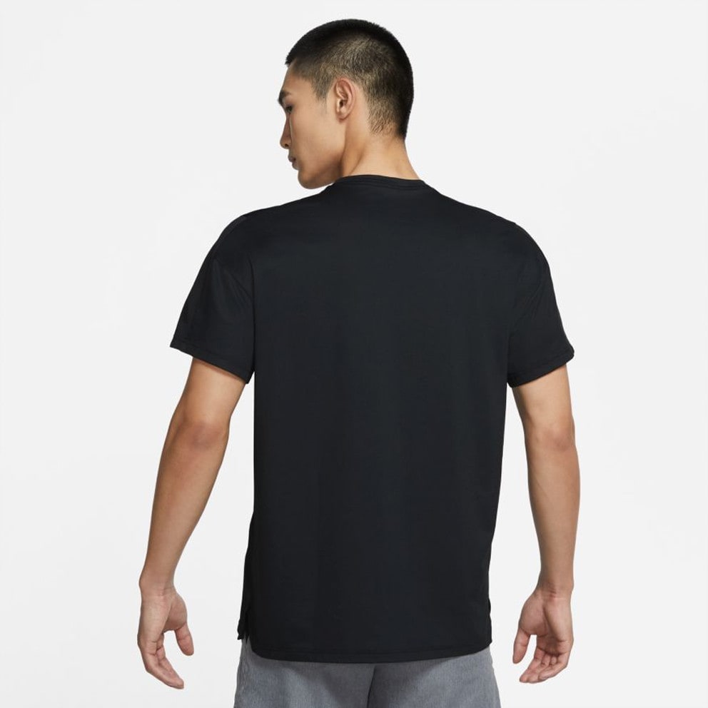 Nike Pro Dri-FIT Men's Short-Sleeve Top