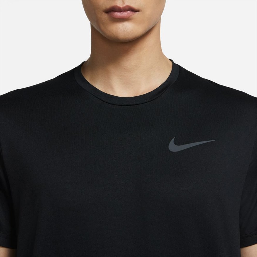 Nike Pro Dri-FIT Ανδρικό T-shirt