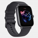 Amazfit GTS 3 Smartwatch