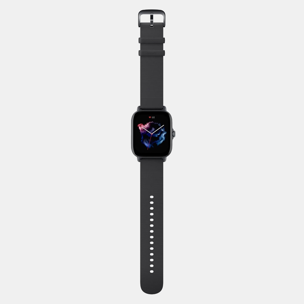 Amazfit GTS 3 Smartwatch