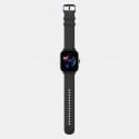 Amazfit GTS 3 Smartwatch