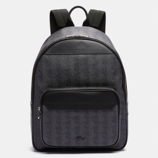 Lacoste The Blend Backpack