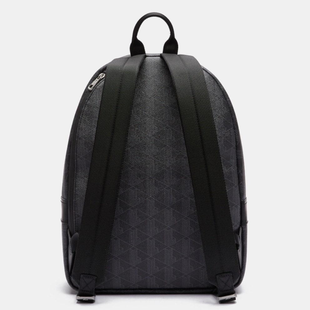 Lacoste The Blend Backpack