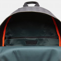 Lacoste The Blend Monogram Canvas Backpack
