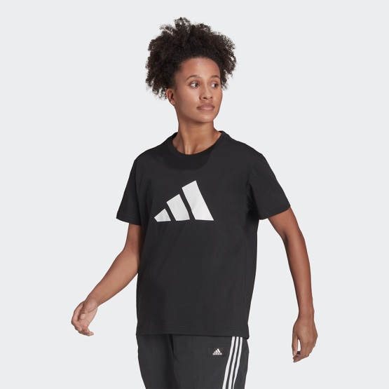 adidas Future Icons Γυναικείο T-shirt