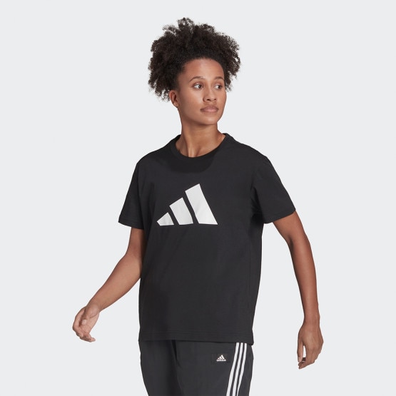 adidas Performance Sportswear Future Icons Γυναικείο T-shirt