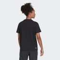 adidas Future Icons Γυναικείο T-shirt