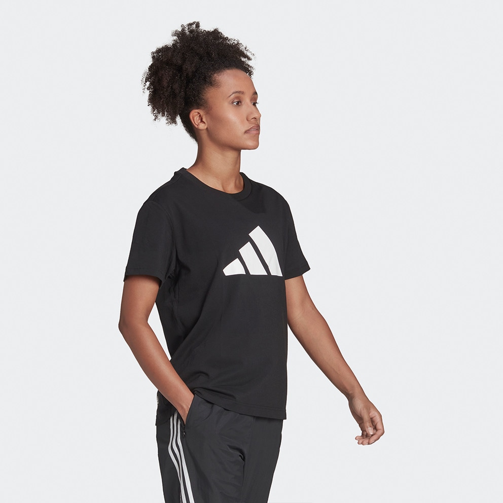 adidas Future Icons Γυναικείο T-shirt