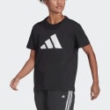 adidas Performance Sportswear Future Icons Γυναικείο T-shirt