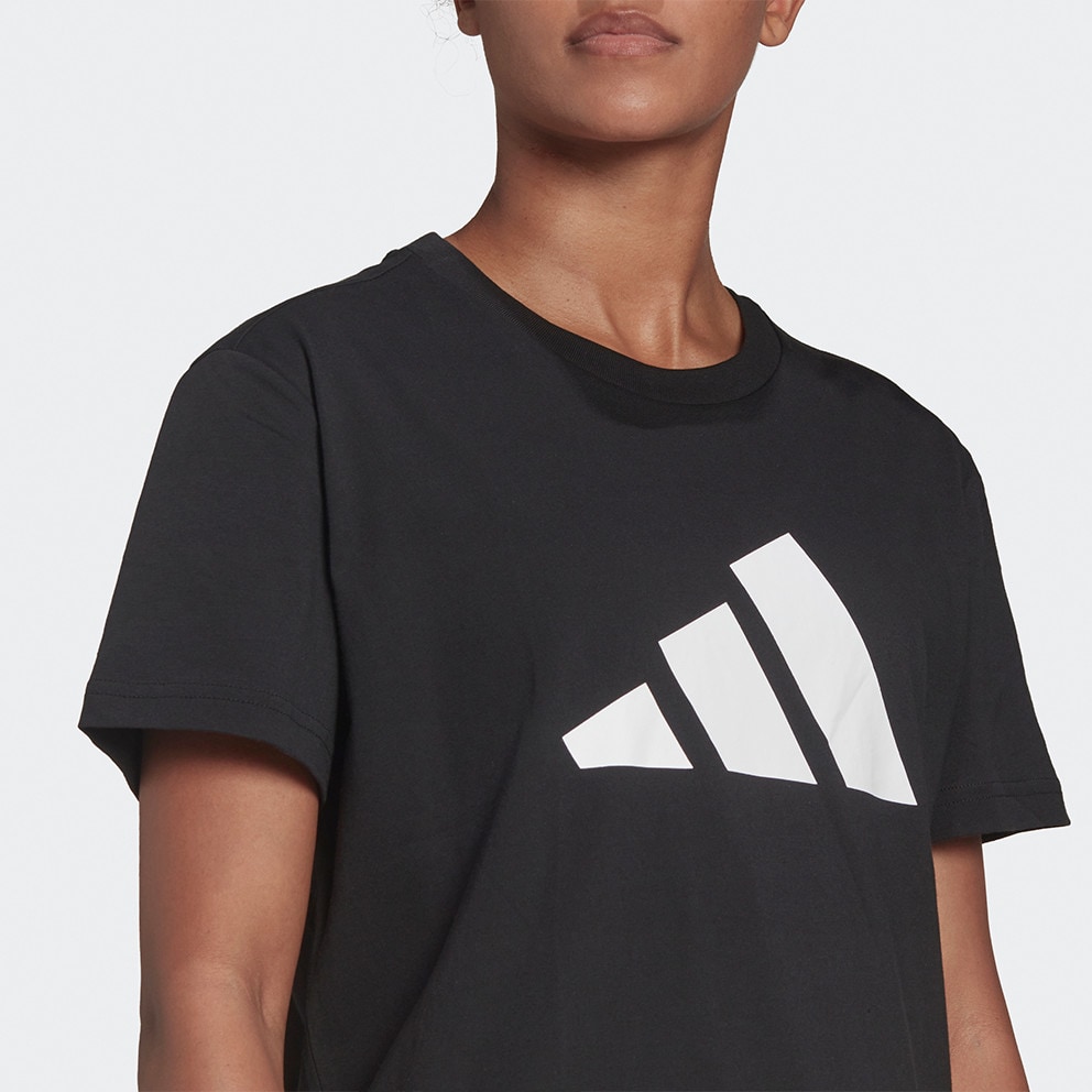 adidas Future Icons Γυναικείο T-shirt