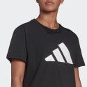 adidas Future Icons Γυναικείο T-shirt
