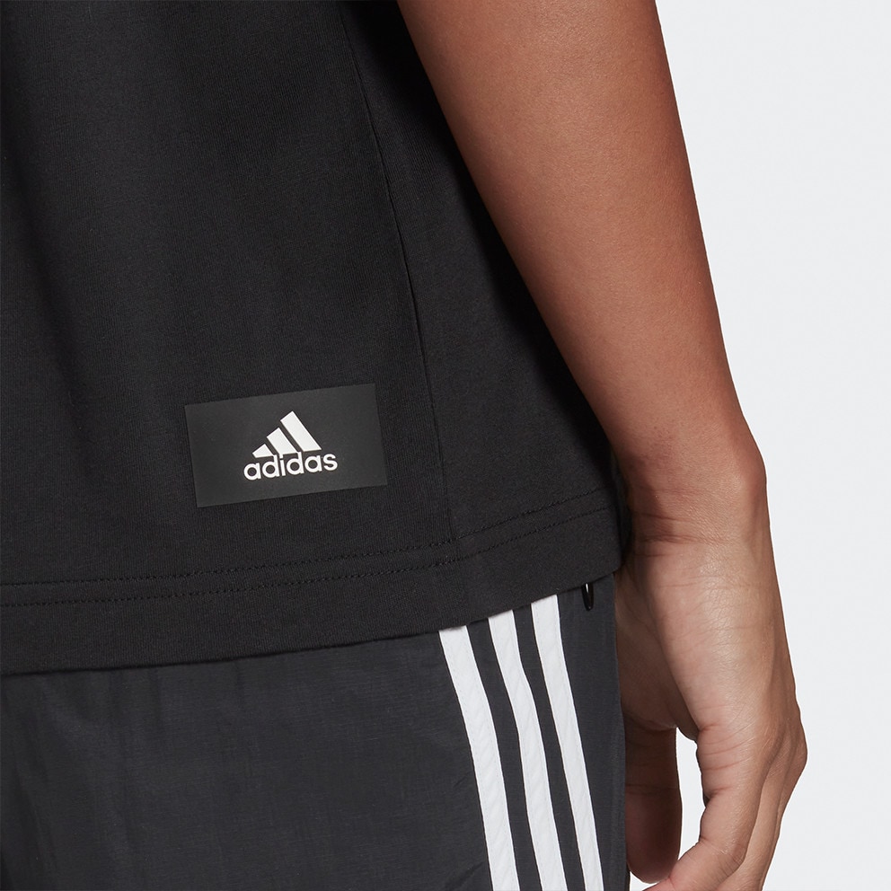adidas Future Icons Γυναικείο T-shirt