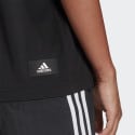 adidas Future Icons Γυναικείο T-shirt
