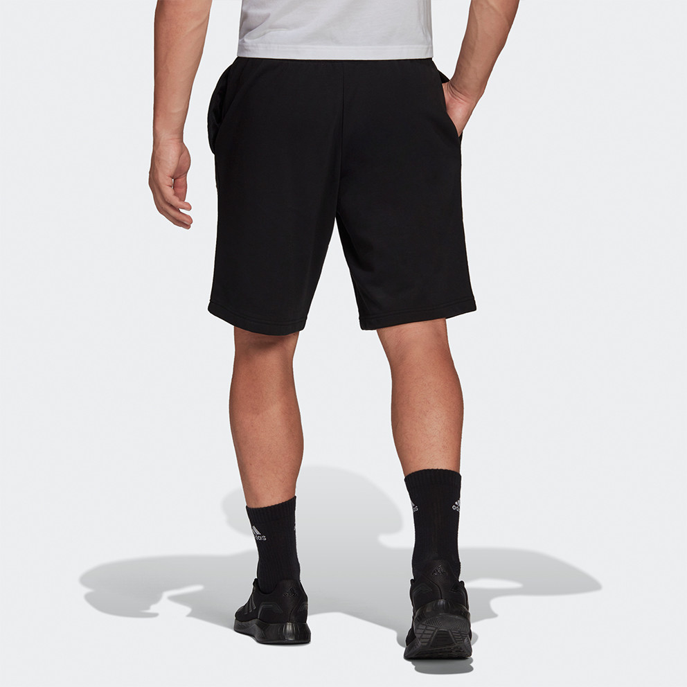 adidas Essentials Feelcomfy French Men's Shorts