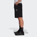 adidas Essentials Feelcomfy French Men's Shorts
