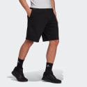 adidas Essentials Feelcomfy French Men's Shorts