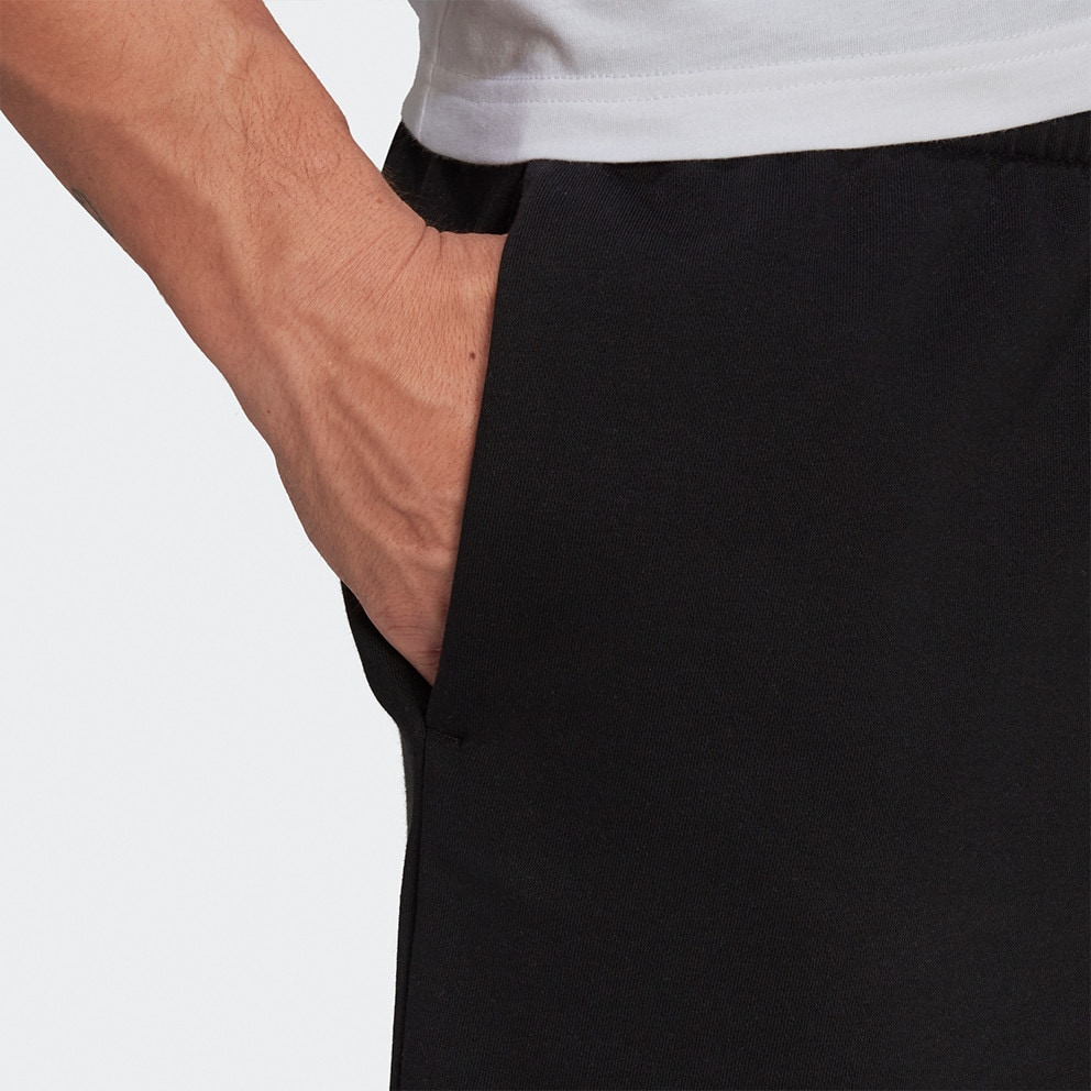 adidas Essentials Feelcomfy French Men's Shorts