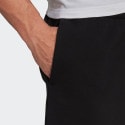 adidas Performance Essentials Feelcomfy French Men's Shorts